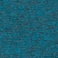 Plain pacific swatch-8-812